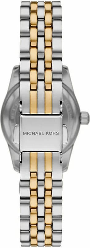 Montre Michael Kors MK4740 femme vue de profil