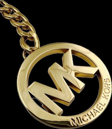 Michael Kors 109218 vue de côté