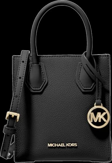Michael Kors 35S1GM9T0L-0001 montre, cadran analogique