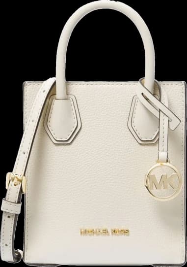Michael Kors 35S1GM9T0L-2171 montre, cadran analogique
