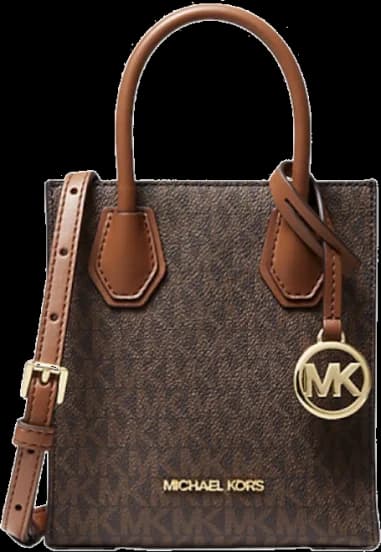Michael Kors 35T1GM9C0I-200 montre, cadran analogique