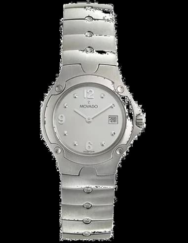 Movado 604599 women's watch