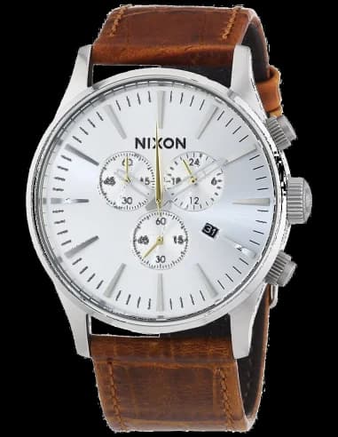 Nixon A405-1888 men's watch