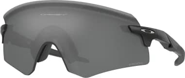 Lunettes de soleil Oakley Encoder OO9471 vue 3