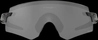 Lunettes de soleil Oakley Encoder OO9471 vue 2