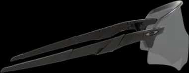 Lunettes de soleil Oakley Encoder OO9471
