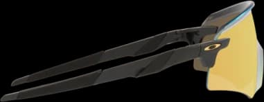 Lunettes de soleil Oakley Encoder OO9471