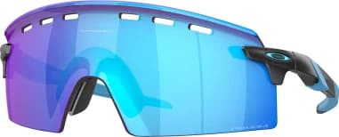 Lunettes de soleil Oakley Encoder Strike Vented OO9235