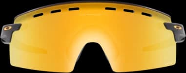 Oakley Encoder Strike Vented OO9235 Sunglasses vue 2