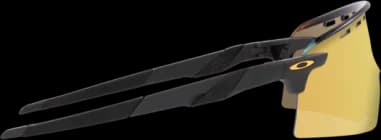 Oakley Encoder Strike Vented OO9235 Sunglasses