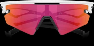 Oakley Sphaera Slash Sunglasses OO9499 vue 2