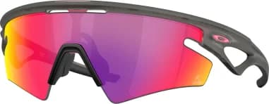 Oakley Sphaera Slash Sunglasses OO9499 vue 3