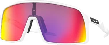 Lunettes de soleil Oakley Sutro OO9406