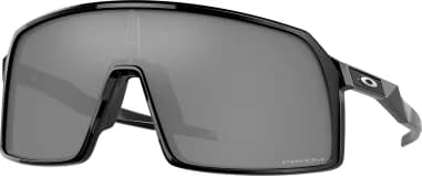 Oakley OO9406 940601 montre, rouge, monture noir