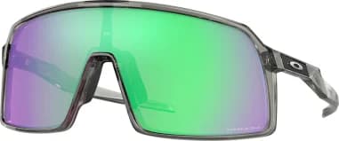 Lunettes de soleil Oakley Sutro OO9406