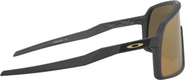Oakley Sutro OO9406 Sunglasses