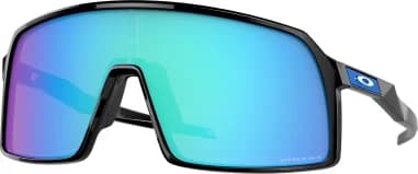 Oakley Sutro OO9406 Sunglasses vue 3