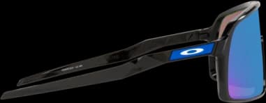 Oakley Sutro OO9406 Sunglasses