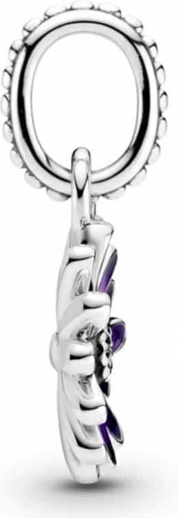 Pandora 798771C01 vue de côté