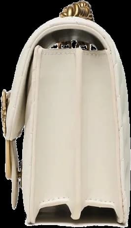 Maillons et fermoir du bracelet , Pinko 107023-WHITE