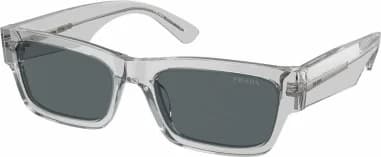 Prada PR A03S acetate sunglasses vue 3