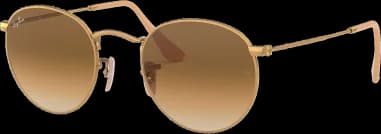 Ray-Ban RB3447 112/51 montre unisexe, cadran analogique