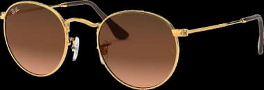Ray-Ban RB3447 9001/A5 montre unisexe, cadran analogique