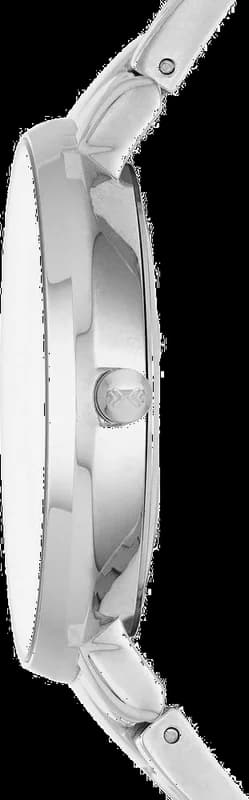 Skagen SKW2329 Silver Stainless Steel Women's Watch vue 3