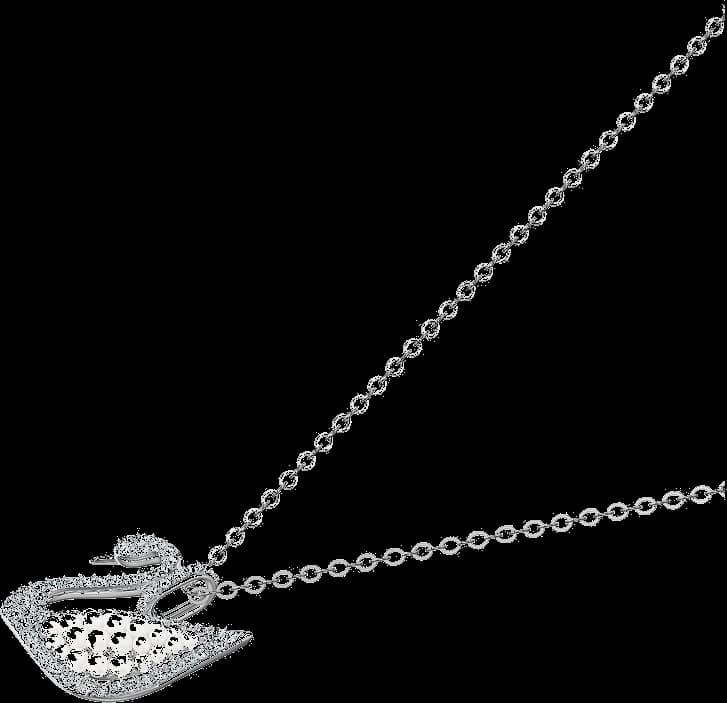 Swarovski 5411791 côté fond de boîtier