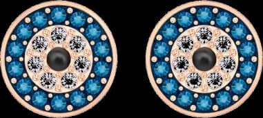 Swarovski 5377720 montre femme, cadran analogique
