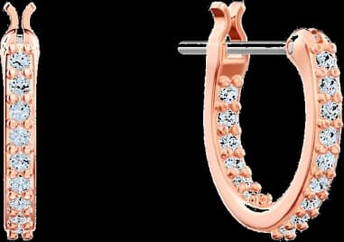 Maillons et fermoir du bracelet , Swarovski 5486354