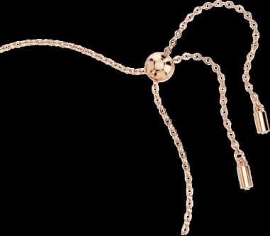 Gros plan sur le cadran de la Swarovski 5683581