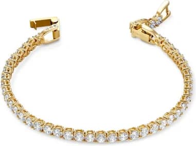 Gros plan sur le cadran de la Swarovski 5511544