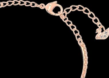 Gros plan sur le cadran de la Swarovski 5518871