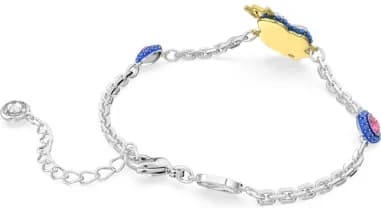 Swarovski 5650187 côté fond de boîtier