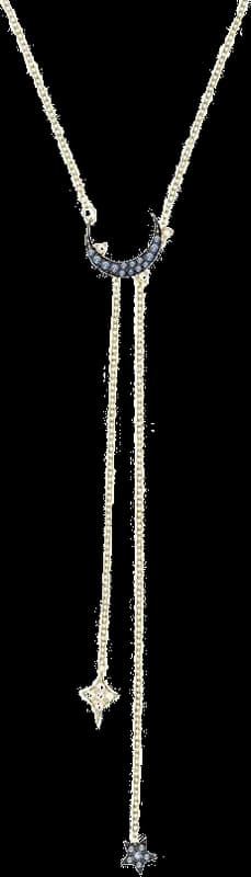 Swarovski 5412630 montre femme, cadran analogique