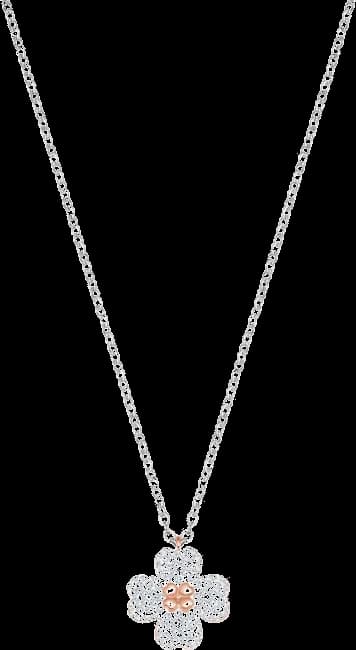 Swarovski 5368980 vue de côté