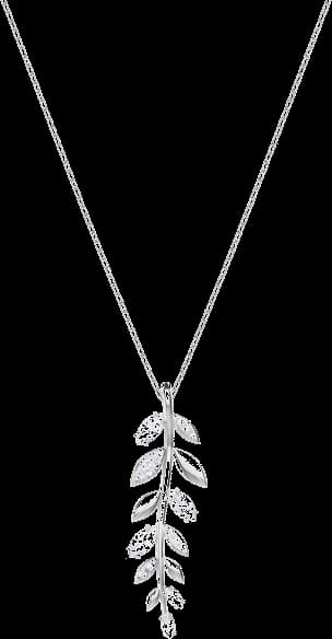 Swarovski 5423184 montre femme, cristaux blancs sur chaîne rhodiée