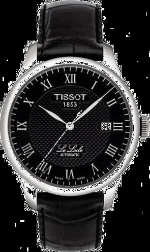 Tissot T41142353 men's watch