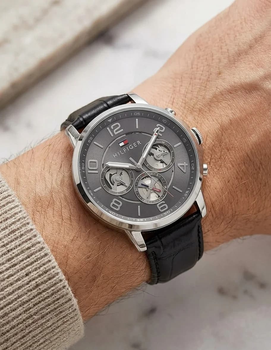 Montre Homme