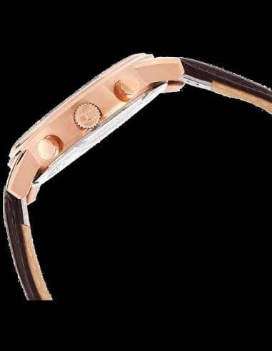 Tommy Hilfiger 1791399 men's watch vue 3