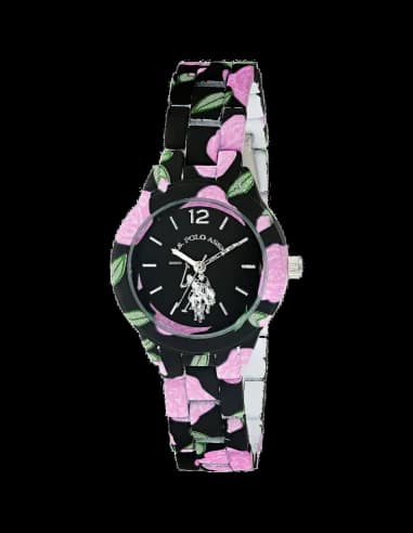 Montre Femme US Polo USC40103