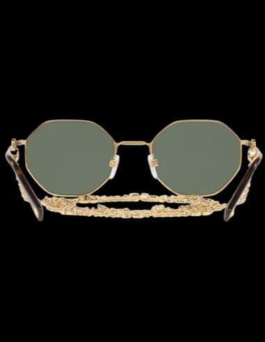 Valentino Garavani VA2040-300271 vue de côté