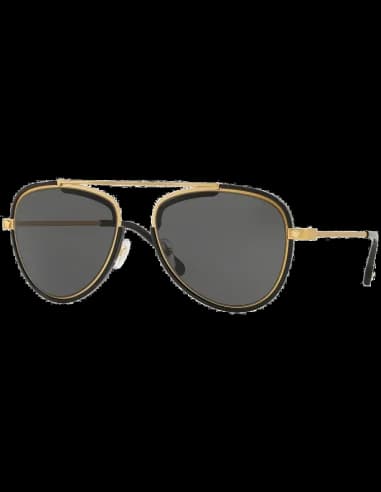 Lunettes de soleil Versace VE2193
