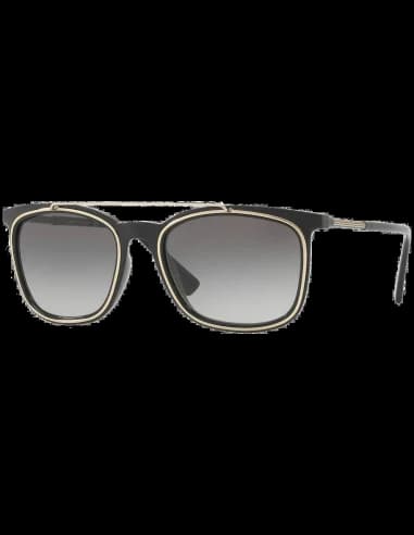 Lunettes de soleil Versace VE4335