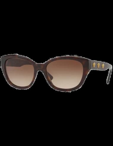 Lunettes de soleil Versace VE4343