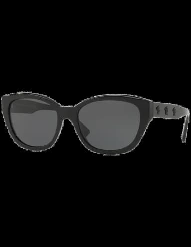 Lunettes de soleil Versace VE4343