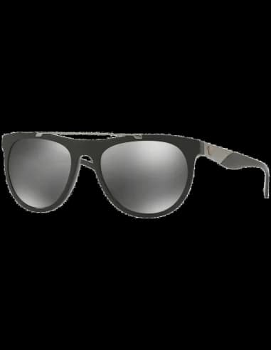 Lunettes de soleil Versace VE4347