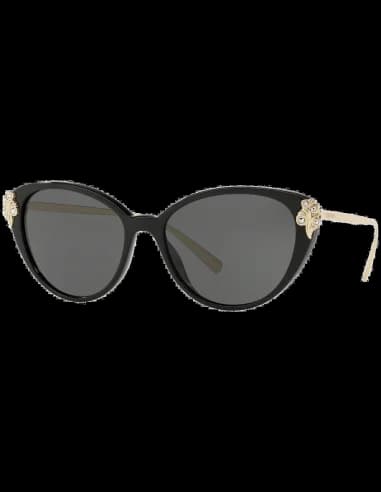 Lunettes de soleil Versace VE4351B