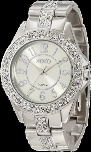 XOXO XO5463 women's watch